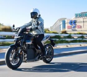 bore stoke breakout why the ev revolution is stalling