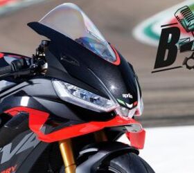 Church of MO: 1997 Kawasaki ZX-6 | Motorcycle.com
