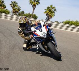 highs and sighs 2027 suzuki gsx r1000r, Sigh Trailing the Class Leaders