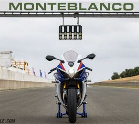 highs and sighs 2027 suzuki gsx r1000r, The Verdict