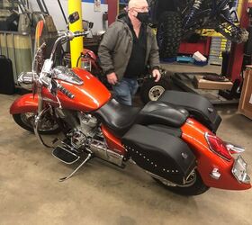 2003 vtx 1800s