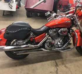 2003 vtx 1800s