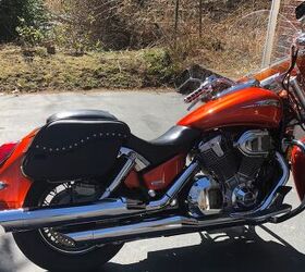 2003 vtx 1800s