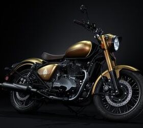 royal enfield best cruiser bikes for the money
