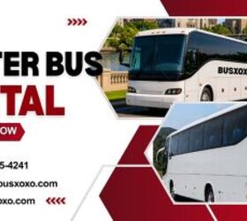 Joyful School Trip with Colorado School Charter Bus Rentals
