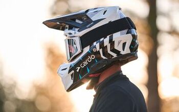 carver motorcycle helmets Shield- Blue Brock Black Customs *** Vision Daytona Carver Snow Ski Helmet