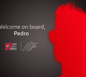Pedro Acosta Joining Factory Ducati MotoGP In 2027