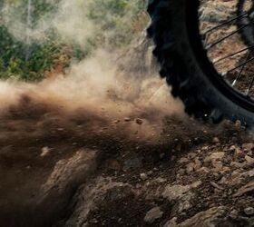 stark future introduces traction control for the varg