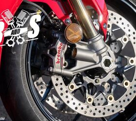 Bore & Stoke Breakout: The Front Brake is Your Ultimate Survival Tool
