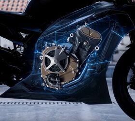 yamaha to supply moto3 race bikes starting with 2028 season