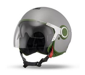 vespa edizione ottantesimo celebrates brand s 80th anniversary