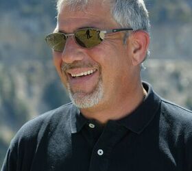 american honda mourns the loss of former svp ray blank