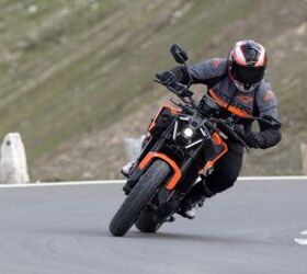 2027 ktm 790 duke review first ride
