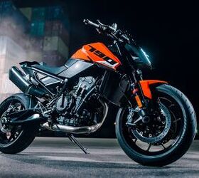 2027 ktm 790 duke review gallery