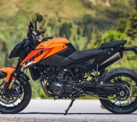 2027 ktm 790 duke review gallery