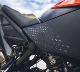 2027 ktm 790 duke review gallery