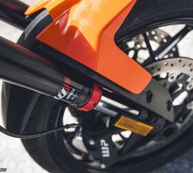 2027 ktm 790 duke review gallery