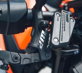 2027 ktm 790 duke review gallery