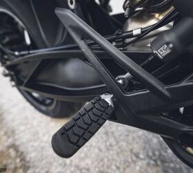 2027 ktm 790 duke review gallery