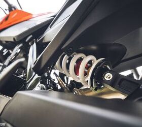 2027 ktm 790 duke review gallery