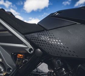 2027 ktm 790 duke review gallery