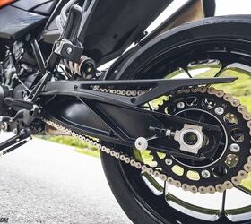 2027 ktm 790 duke review gallery