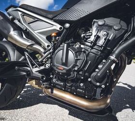 2027 ktm 790 duke review gallery