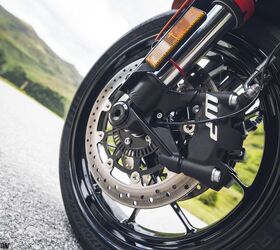 2027 ktm 790 duke review gallery