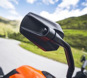 2027 ktm 790 duke review gallery