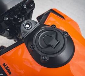 2027 ktm 790 duke review gallery
