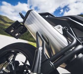 2027 ktm 790 duke review gallery
