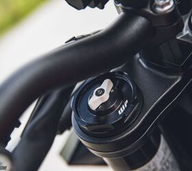2027 ktm 790 duke review gallery