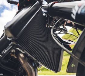 2027 ktm 790 duke review gallery