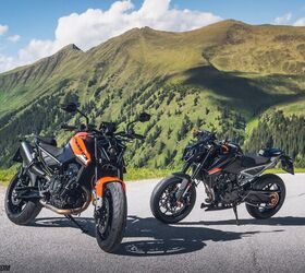 2027 ktm 790 duke review first ride