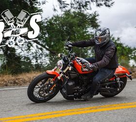 bore stoke breakout treat street riding as a high consequence sport