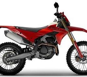 2009 Ducati Monster 696 | Motorcycle.com