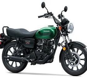 2006 Kawasaki Ninja® ZX-14 | Motorcycle.com
