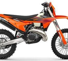 ktm 1983 KTM 420 MXC | Motorcycle.com
