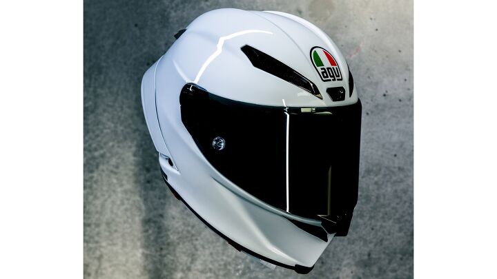 agv helmet hydration system Pista GP RR Carbonio Forgiato Italia It also protects against the dangerous rotational accelerations of the head AGV Pista GP RR Intrepido