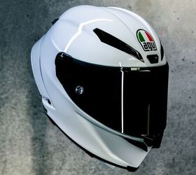 bike helmet for trail riding The best mountain bike helmets