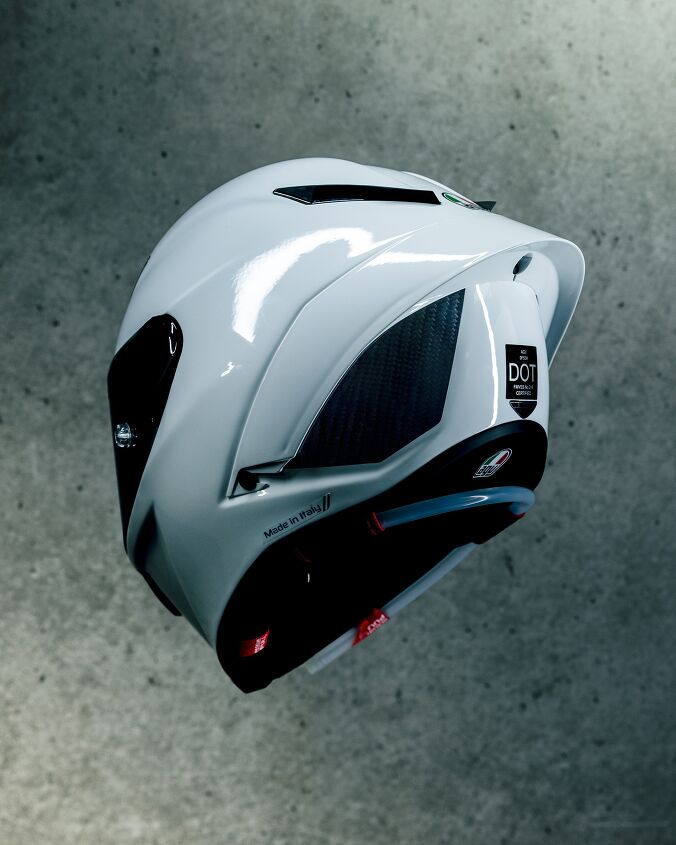 agv helmet pista gp price RR Full Face Motorcycle (Iridium Carbon, X-Small) : Automotive and obstacles more clearly than ever AGV Pista GP RR 2.6