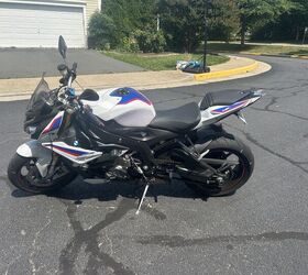S1000R. Perfect Condition