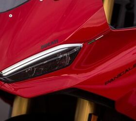 Volkswagen Explores Sale of Ducati to Fund EV Shift 