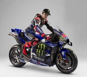 motogp quartararo and rins to exit factory motogp team at end of 2026