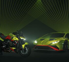 volkswagen explores sale of ducati to fund ev shift