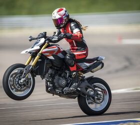 volkswagen explores sale of ducati to fund ev shift