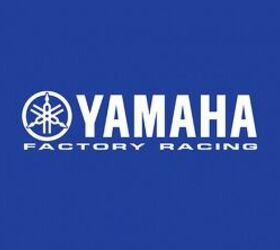 MotoGP: Yamaha Signs Jorge Martín and Ai Ogura For 2027-2028