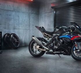 BMW Reveals New Paint Colors And Packages For 2027