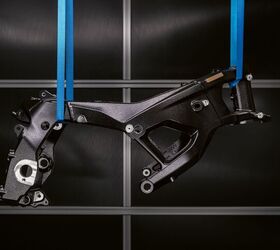 2027 bmw m 1000 rr receives new lighter frame
