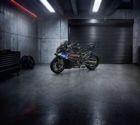 bmw reveals new paint colors and packages for 2027